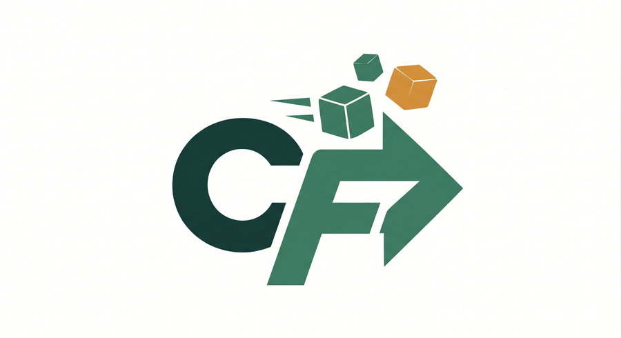 Carry Folk symbol